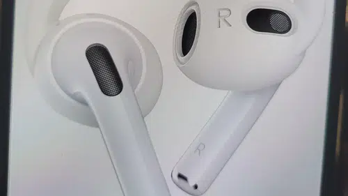 iPhone 18 Pro Üretimde Kesinti İddiaları