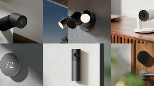 HUAWEI'den Tabletlerde Ücretsiz Güvence Dönemi