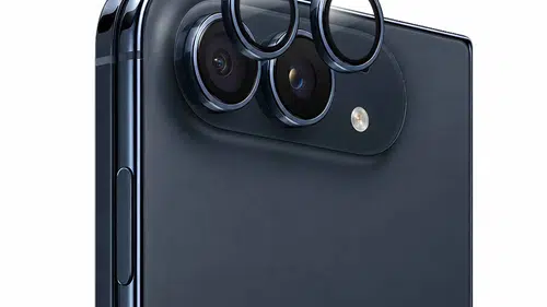 iPhone Duo Ekran Sorunları Gündemde