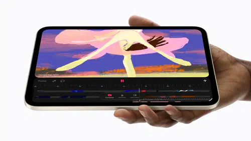 Samsung CSOT Hisselerinde Büyüme Stratejisi