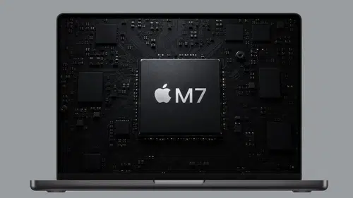 Apple MacBook Pro ile İlgili Sürpriz Gelişmeler