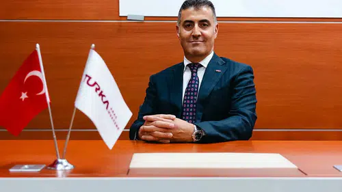 TURKA ve TÜVTÜRK Araç Muayene İstasyonları İçin Anlaşma