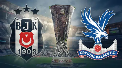 Crystal Palace Kulübü Hakkında Bilgiler