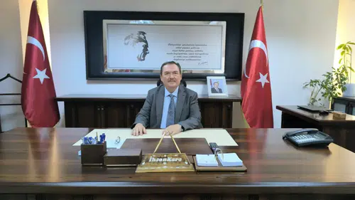 İhsan Kara'nın Ölümü Sonrası Acı Haber