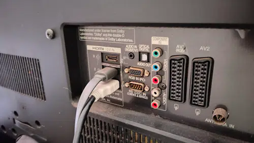 YouTube'da Video Kalitesine Yenilik: AV2 Codec