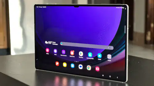 Galaxy Tabletlere Dikkat!