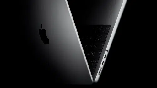 Apple'dan iPhone 18 Pro İçin Yedek Parça Hamlesi