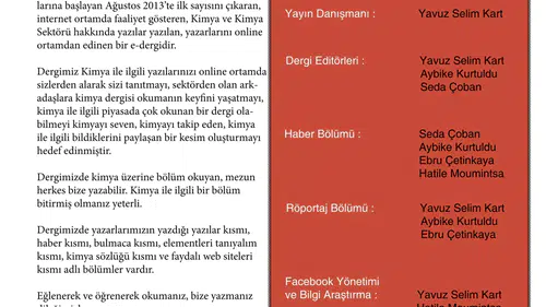 Dünya Genelinde PHP Sorunu