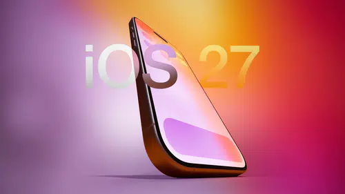 Apple, Ürün Destek Sürelerini Güncelledi