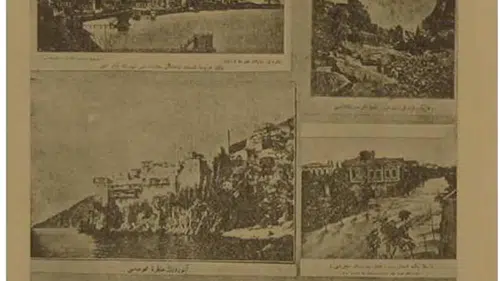 Müftü Atamaları Yeniden Gündemde