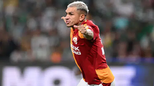 Everton Chelsea Maçı Hangi Kanalda Yayınlanacak?