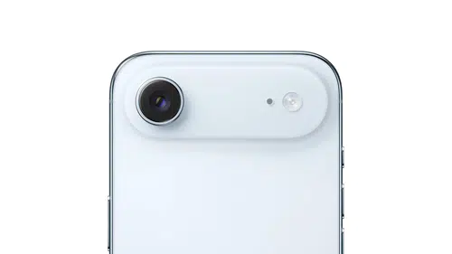 Yeni Galaxy SmartTag 3 iOS Desteği ile Tanıtıldı