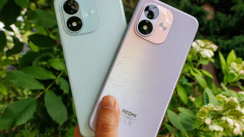 Honor X8e 4G Duyuruldu
