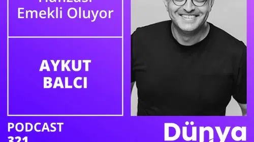 Kripto Saldırganı Paraları İade Etti