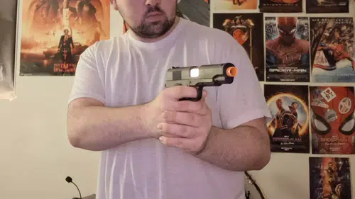 GTA 6'nın PC Versiyonu İçin Müjdeli Haber