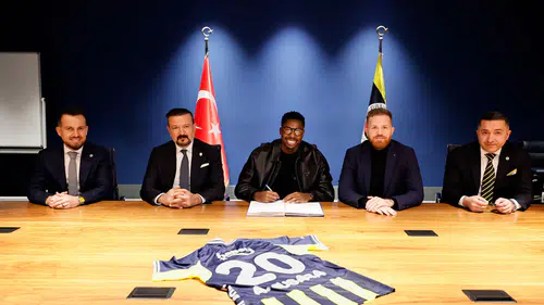 Ertan Aydın gözaltına alındı