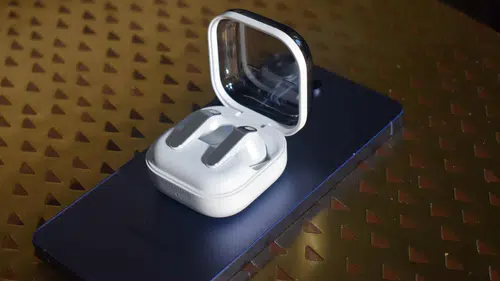 Yeni Galaxy Buds On Modelinin Detayları Ortaya Çıktı