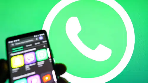 WhatsApp’ta Güvenlikte Yeni Dönem: Hesaplar İçin Olağanüstü Koruma Adımları Geliyor