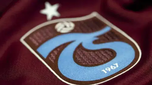 Trabzonspor takım otobüsüne taşlı saldırı! Samsun deplasmanı öncesi gerginlik büyüyor