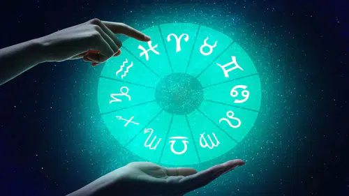 Astrolojide Tartışma Yaratan Burçlar: Enerjileriyle Bulundukları Ortamı Değiştiren 4 Burç