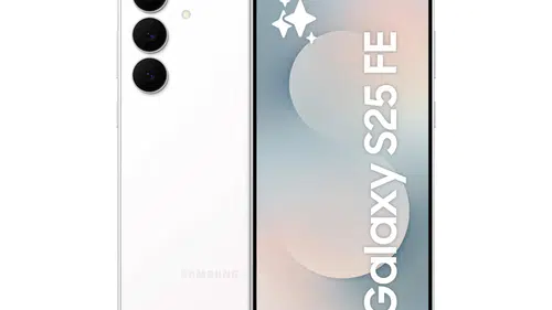 Xiaomi Redmi 12C Günümüzde Hala Alınır Mı?