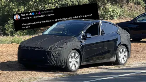Ucuz Araçlarda Dikkat Edilmesi Gerekenler