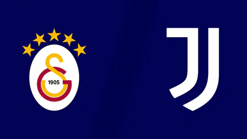 Liverpool ve Monaco'nun Hazırlık Maçı Canlı Yayında!