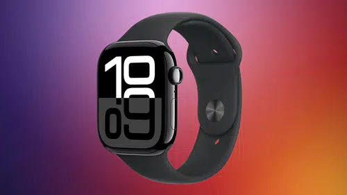 Apple Watch Series 12 İle İlgili Yenilikler