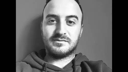 Yapay Zeka ile Siber Tehditler Artış Gösteriyor