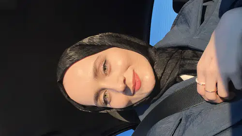 Antalya Balıkçı Barınağında Korkutan Yangın