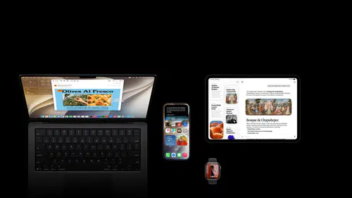 Meta, Mac İçin Yeni Yapay Zeka Uygulamasını Tanıttı