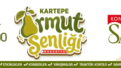 Baçspor'dan Kız Futboluna Yatırım