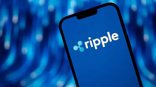 Ripple'dan XRP Ledger'a Büyük Güncelleme Duyurusu