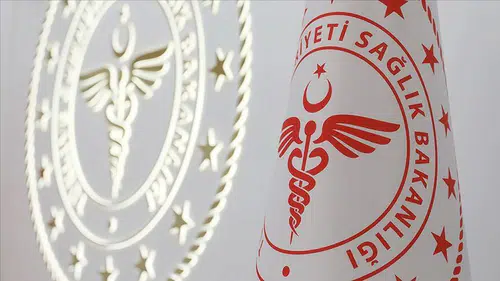 Özel Hastaneler Yönetmeliği Değişiyor