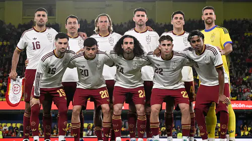 Yasin Öztekin Uşakspor ile Anlaştı