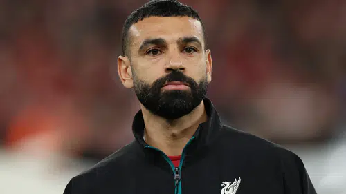 Trabzonspor'dan sürpriz transfer hamlesi