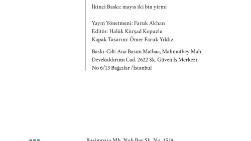 Sedat Çam’ın Taş Koleksiyonu 15 Bin Farklı Parçaya Ulaştı