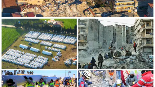 25 Ağustos 2026 Depremi Hakkında Bilgiler