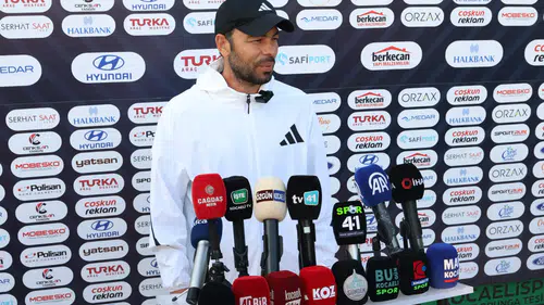 Kocaelispor, Pogba ile Ses Getiriyor