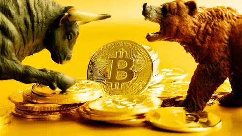 Bitcoin Yükselişine Rağmen Analistler Dikkatli Yaklaşıyor