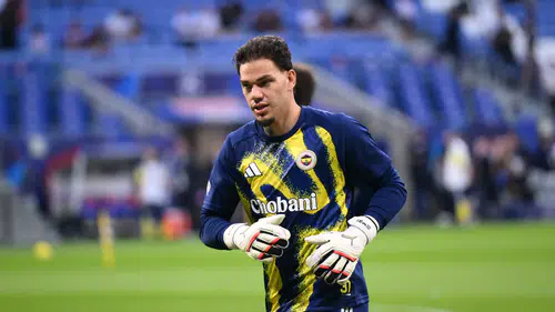 Devler Ligi'nde Fenerbahçe ve Galatasaray'a büyük kazanç!