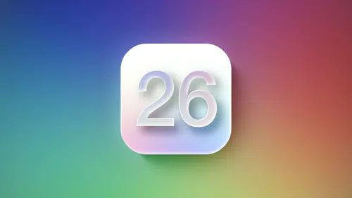 iPhone 18 Pro İçin Özellikleri Keşfedin