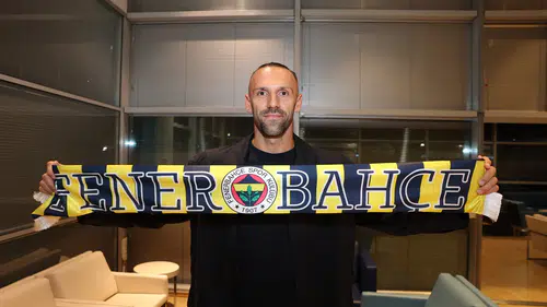 Fenerbahçe'den Kerem Aktürkoğlu için güncel bilgilendirme