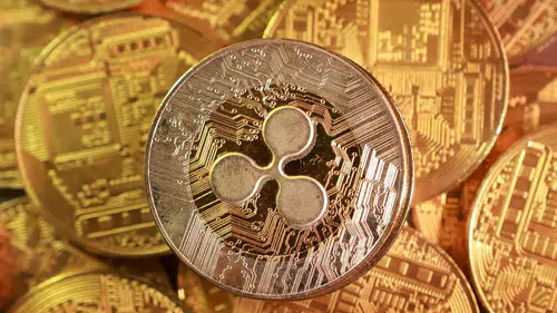 22 Altcoinde Token Kilit Açılışı Duyuruldu!