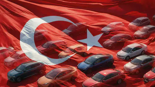 WhatsApp'ta Grup Deneyimi Değişiyor