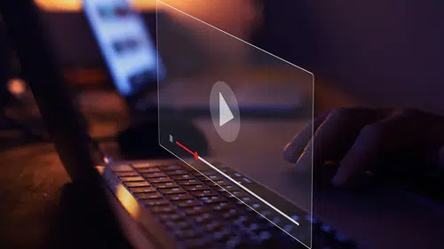 YouTube'daki Reklam Engelleyici Sorununa Çözüm