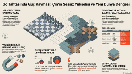 Rekor Borç Seviyesi Aşıldı