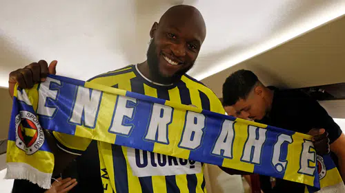 Manchester City'den Yeni Transfer Hamlesi