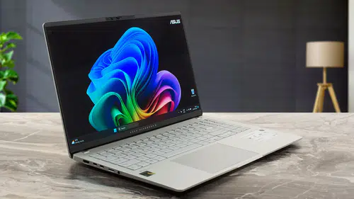 Asus, Google ile AI Erişimi Fırsatı Sunuyor