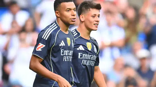 Fenerbahçe'de Yeni Transfer Heyecanı
